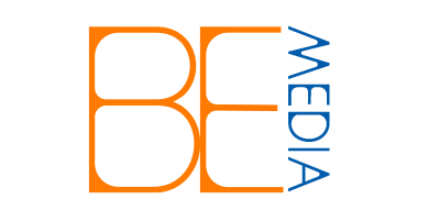 Be Media